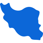 رمان ایرانی