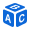 زبان خارجی