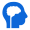 روانشناسی