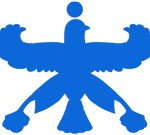 تاریخ