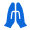 ادیان و مذاهب