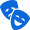هنر