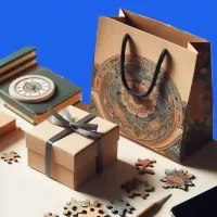 دسته محصولات فرهنگی - ماهان کتاب