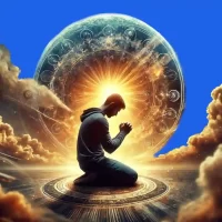 دسته کتاب های ادیان و مذاهب - ماهان کتاب