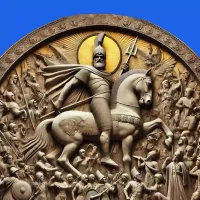 دسته کتاب های تاریخی - ماهان کتاب