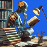 دسته کتاب های روانشناسی - ماهان کتاب