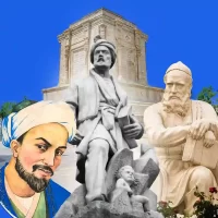 دسته کتاب های شعر - ماهان کتاب