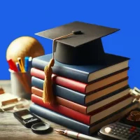 دسته کتاب های علمی و آموزشی - ماهان کتاب