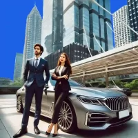 دسته کتاب های کسب و کار و تجارت - ماهان کتاب