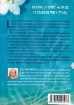 کتاب It Starts with Us اثر کالین هوور - Image 2