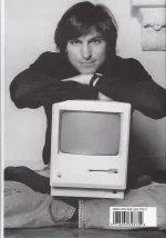 کتاب استیو جابز اثر والتر ایساکسون نشر پیکان - Image 2