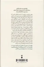 کتاب جهش اجتماعی اثر ویلیام فون هیپل نشر نو - Image 2