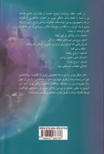 کتاب حلقه سرنوشت ارواح اثر مایکل نیوتن نشر پیکان - Image 2