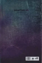 کتاب خردم کن اثر طاهره مافی نشر کتاب مجازی - Image 2