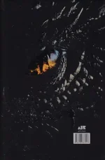 کتاب دسته چهارم اثر ربکا یاروس نشر کتاب مجازی - Image 2