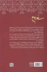کتاب سفر روح اثر مایکل نیوتن نشر نیکونشر - Image 2