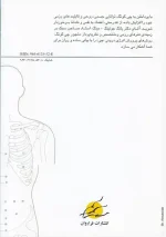 کتاب پرورش انرژی حیاتی از طریق چی کونگ اثر یانگ جوئینگ مینگ انتشارات فراروان - Image 2