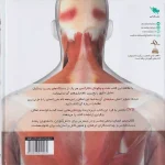 کتاب فرهنگ نامه بدن انسان اثر استیو پارکر نشر طلایی - Image 2